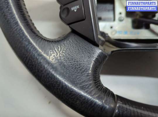 купить Руль на SsangYong Rexton 2006-2012