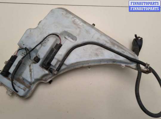 купить Бачок омывателя на BMW 4 F32 2013-2021