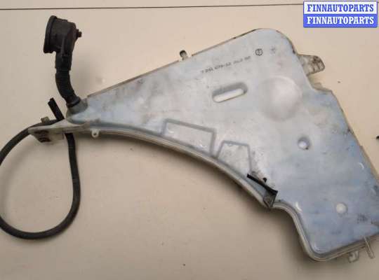 купить Бачок омывателя на BMW 4 F32 2013-2021