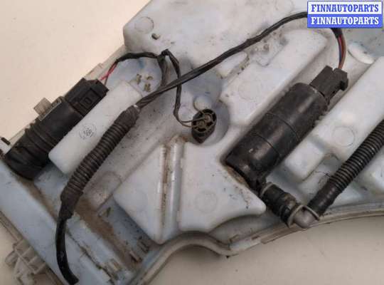 купить Бачок омывателя на BMW 4 F32 2013-2021