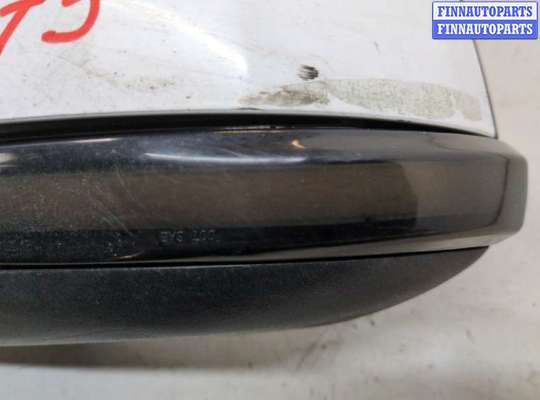 купить Зеркало боковое на Ford Focus 3 2011-2015