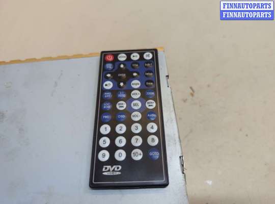 купить Магнитола на Opel Meriva 2003-2010