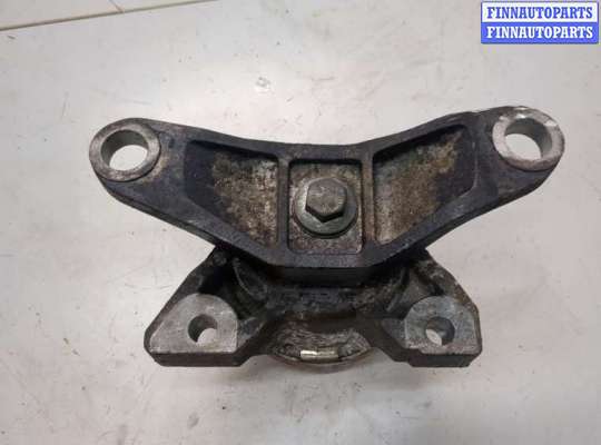 купить Подушка крепления двигателя на Ford S-Max 2006-2010