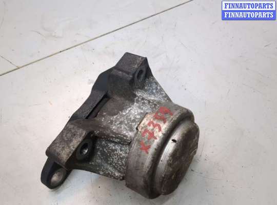 купить Подушка крепления двигателя на Ford S-Max 2006-2010