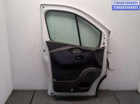 купить Стеклоподъемник электрический на Opel Vivaro 2014-2019