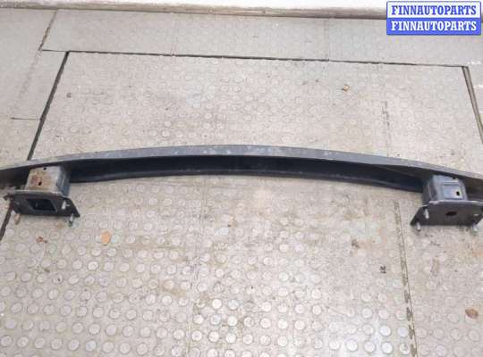купить Усилитель бампера на Mercedes C W204 2007-2013
