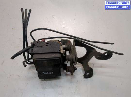 Купить Блок АБС, насос (ABS, ESP, ASR) на Skoda Octavia (A5) 2004-2013 Блок АБС, насос (ABS, ESP, ASR) SK527077 на Skoda Octavia (A5) 2004-2013