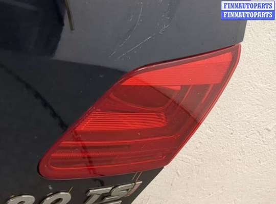 купить Фонарь крышки багажника на Volkswagen Tiguan 2011-2016