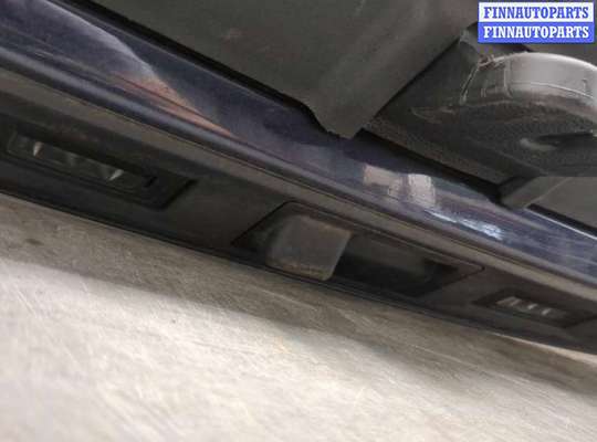 купить Фонарь крышки багажника на Volkswagen Tiguan 2011-2016