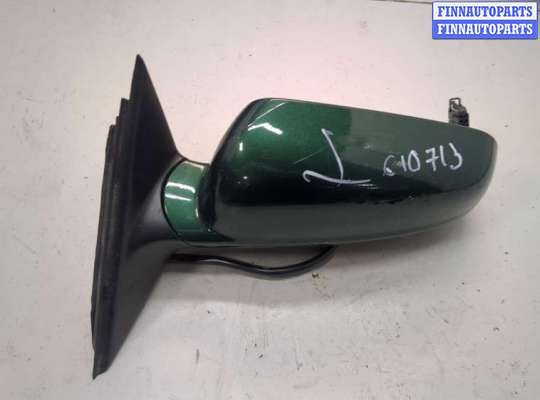 купить Зеркало боковое на Volkswagen Passat 5 1996-2001