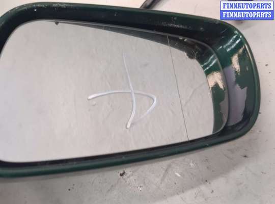купить Зеркало боковое на Volkswagen Passat 5 1996-2001