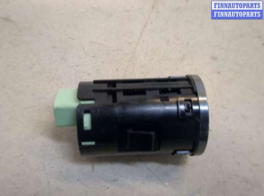 купить Кнопка старта (запуска двигателя) на Mazda CX-9 2016-2022