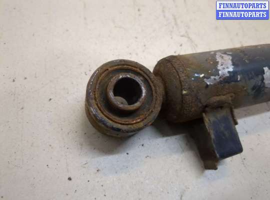 купить Амортизатор подвески на Hyundai Santa Fe 2005-2012