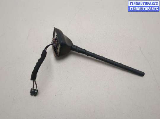 Антенна FO2141060 на Ford EcoSport 2017-2023