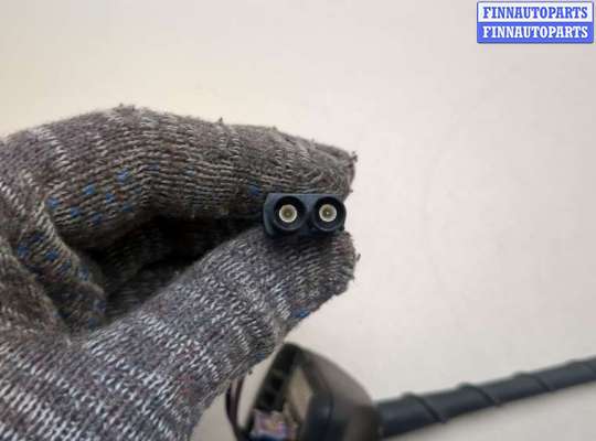 купить Антенна на Ford EcoSport 2017-2023