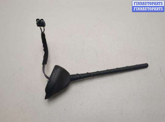 купить Антенна на Ford EcoSport 2017-2023