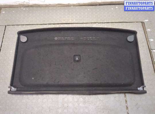 купить Полка багажника на Volkswagen Golf 4 1997-2006