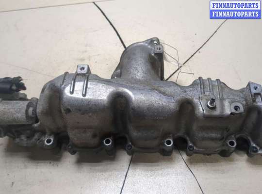 Коллектор впускной VG2304542 на Volkswagen Golf 6 2009-2012
