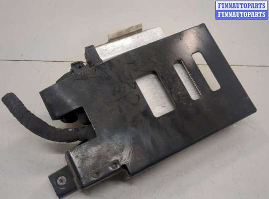 купить Блок управления двигателем на Skoda SuperB 2015-2025