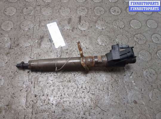 Форсунка топливная VL567500 на Volvo XC60 2008-2017