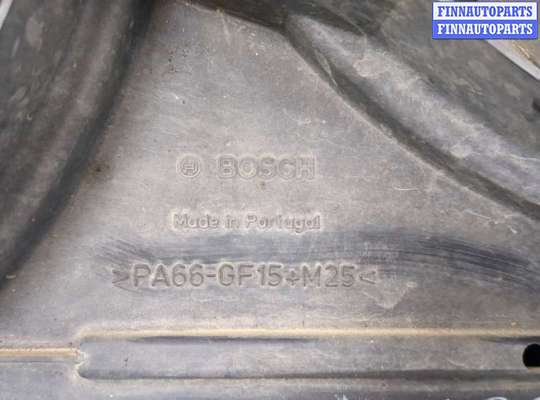 купить Вентилятор радиатора на Ford Focus 1 1998-2004