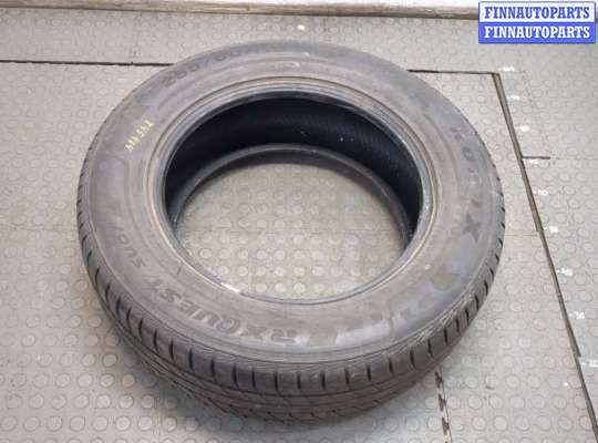 купить Шина на Land Rover Discovery 3 2004-2009