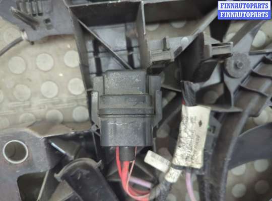 купить Рамка передняя (телевизор) на Renault Megane 3 2009-2016