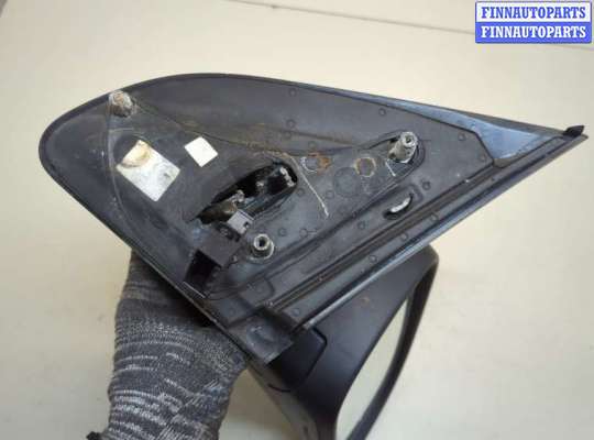 купить Зеркало боковое на Opel Astra H 2004-2010