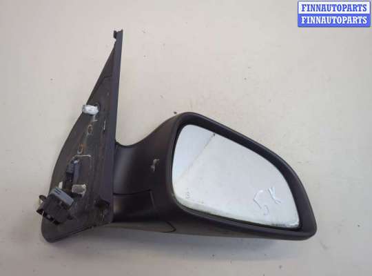 Зеркало боковое OP2345559 на Opel Astra H 2004-2010