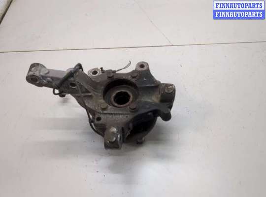 купить Ступица (кулак, цапфа) на Chrysler Pacifica 2003-2008