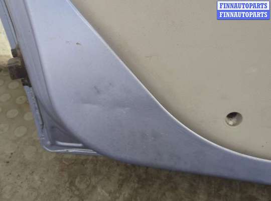 купить Стекло заднее на KIA Picanto 2004-2011