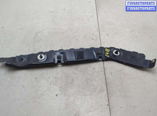 Кронштейн бампера FO1994707 на Ford Explorer 2015-2019