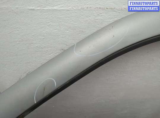 купить Дверь боковая (легковая) на Mercedes ML W163 1997-2005