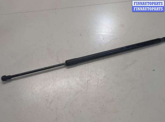 купить Амортизатор крышки багажника на Nissan Note E11 2005-2013