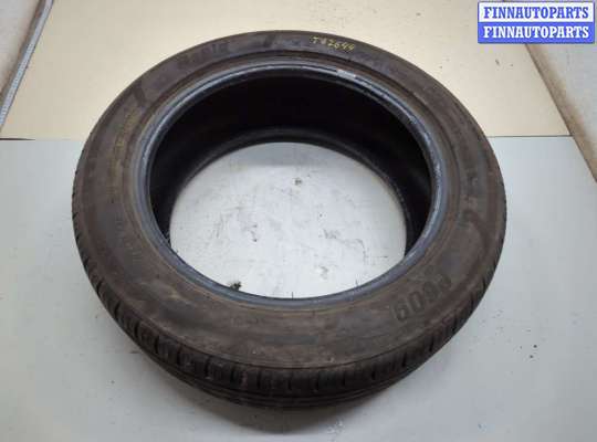 Шина OP2431858 на Opel Corsa D 2006-2014