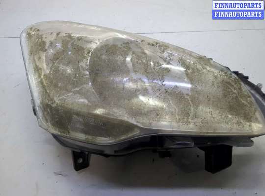 Фара (передняя) PG1207643 на Citroen Berlingo 2008-2012