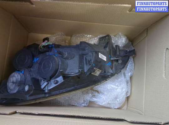 купить Фара (передняя) на Citroen Berlingo 2008-2012