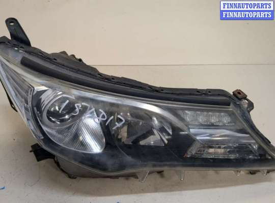 купить Фара (передняя) на Toyota RAV 4 2013-2015