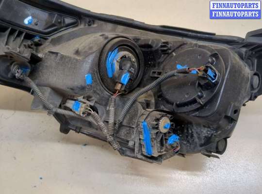 купить Фара (передняя) на Toyota RAV 4 2013-2015