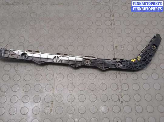 купить Кронштейн бампера на Lexus ES 2006-2012
