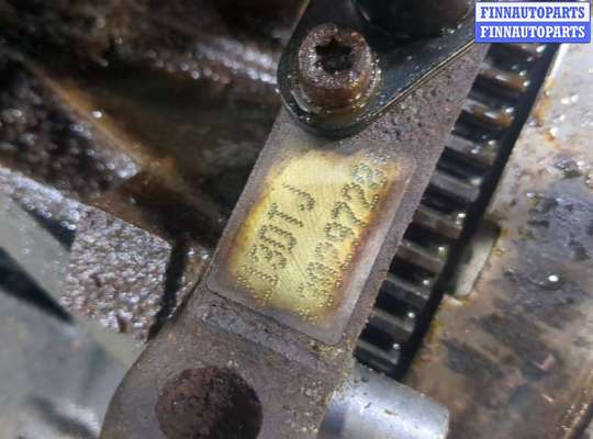 купить Двигатель (ДВС) на Opel Corsa D 2006-2011