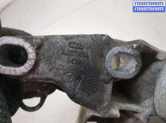 купить Подушка крепления двигателя на Audi A6 (C5) 1997-2005
