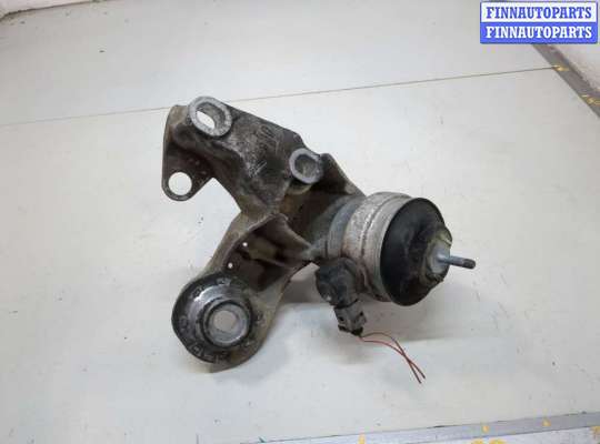 купить Подушка крепления двигателя на Audi A6 (C5) 1997-2005