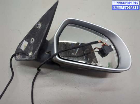 Зеркало боковое SK540430 на Skoda Octavia (A5) 2004-2013