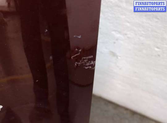 купить Крыло на Nissan Almera N16 2000-2006