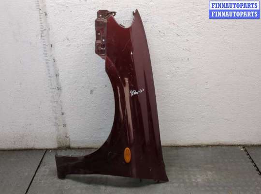 купить Крыло на Nissan Almera N16 2000-2006