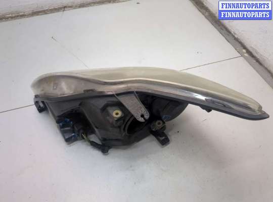 купить Фара (передняя) на Ford Focus 2 2008-2011