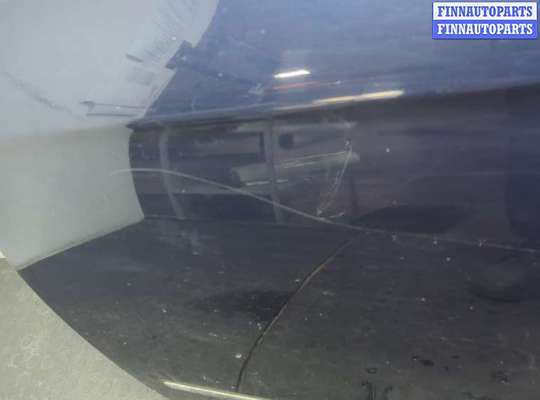 купить Динамик на Volkswagen Passat 6 2005-2010