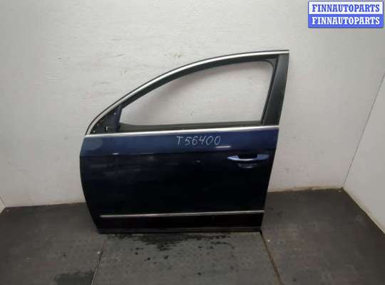 купить Динамик на Volkswagen Passat 6 2005-2010