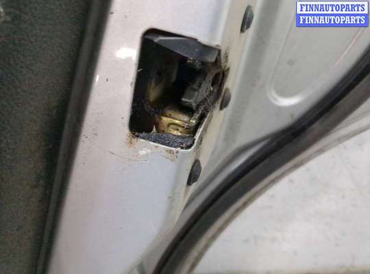 купить Стеклоподъемник электрический на Ford Mondeo 3 2000-2007